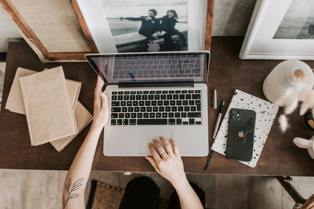 7 Elemente-cheie ușor de aplicat în email marketing
