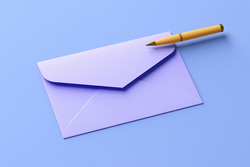 Ce ar trebui sÇŽ conÈ›inÇŽ semnÇŽtura ta din E-mail 