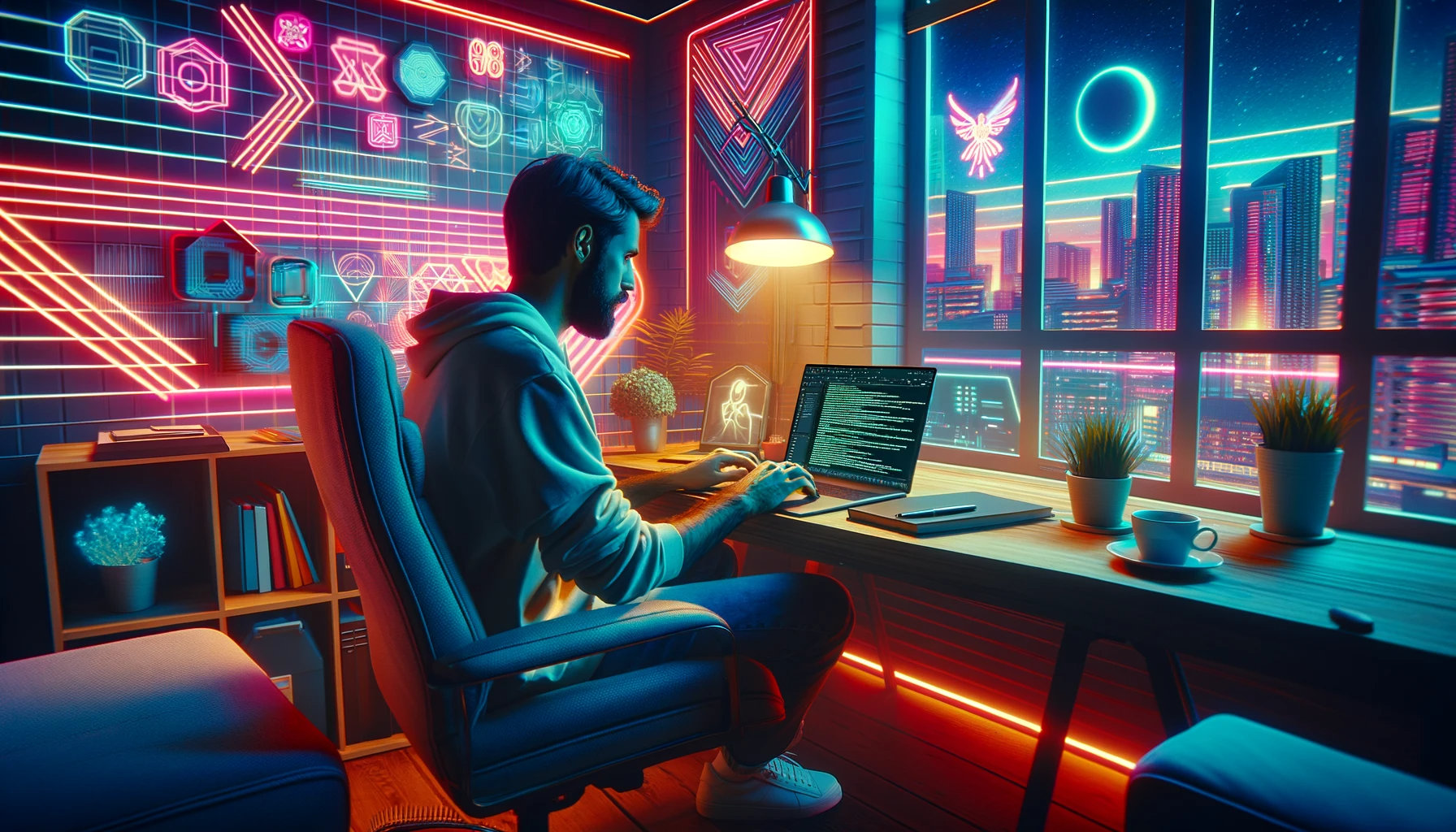 Copywriting: Arta cuvintelor È™i izvoarele inspiraÈ›iei