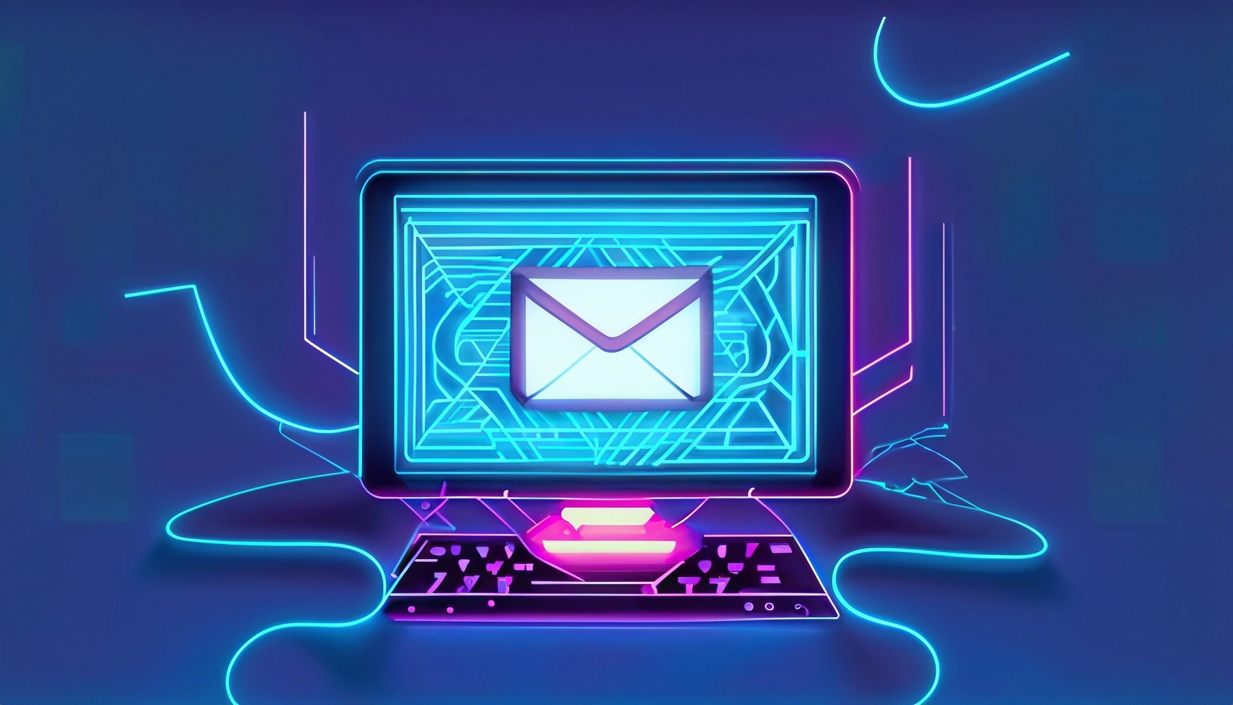 Cum sÄƒ creezi e-mailuri captivante care transformÄƒ clienÈ›i obiÈ™nuiÈ›i Ã®n clienÈ›i fideli