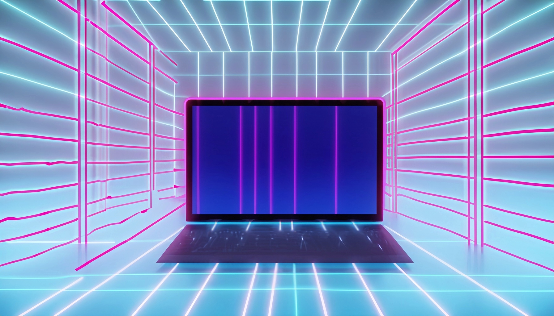 Inteligența Artificială: Revoluționând copywritingul în era digitală