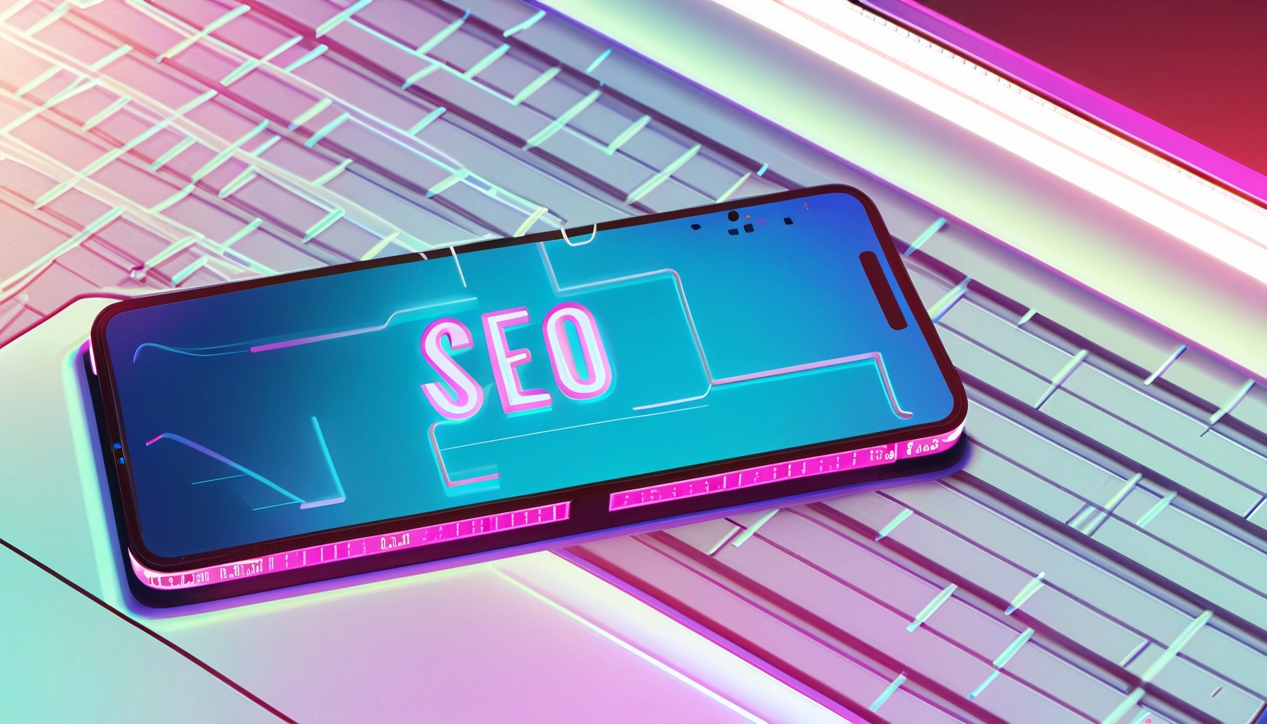 SEO și sănătatea site-ului: Cum să evitați penalizările Google și să ajungeți pe primele poziții