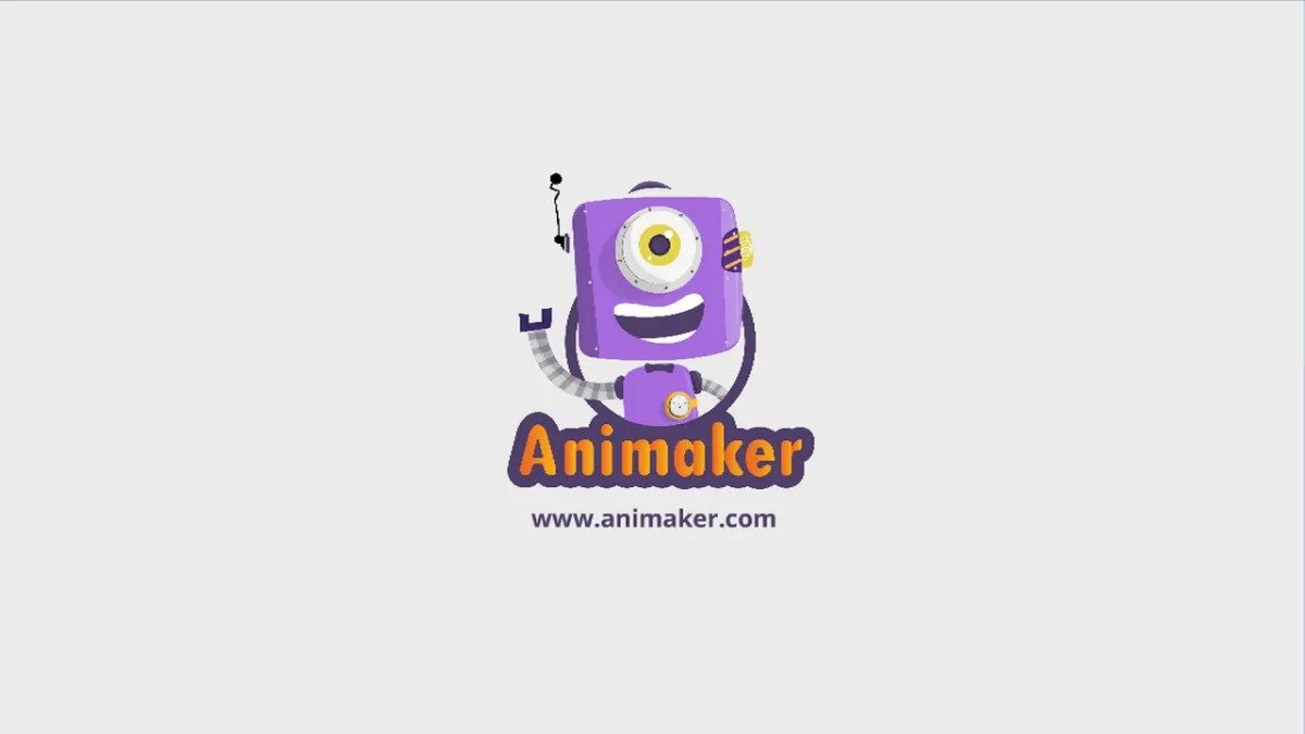 Web Design creativ: ÃŽnvÄƒÈ›Äƒm de la Animaker