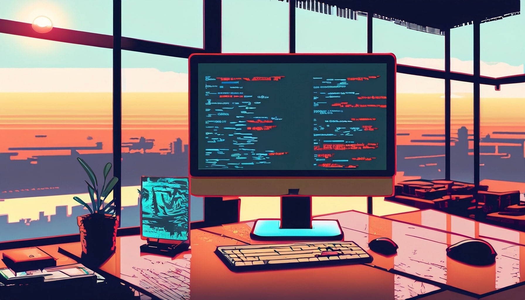 10 sfaturi pentru începători în dezvoltarea web: ghid pentru o călătorie de succes