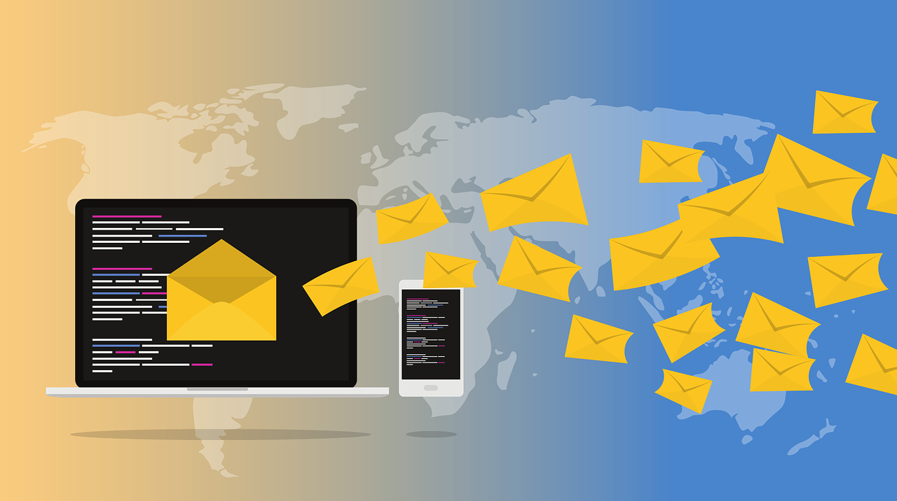 7 motive sa pornesti un newsletter incepand de azi