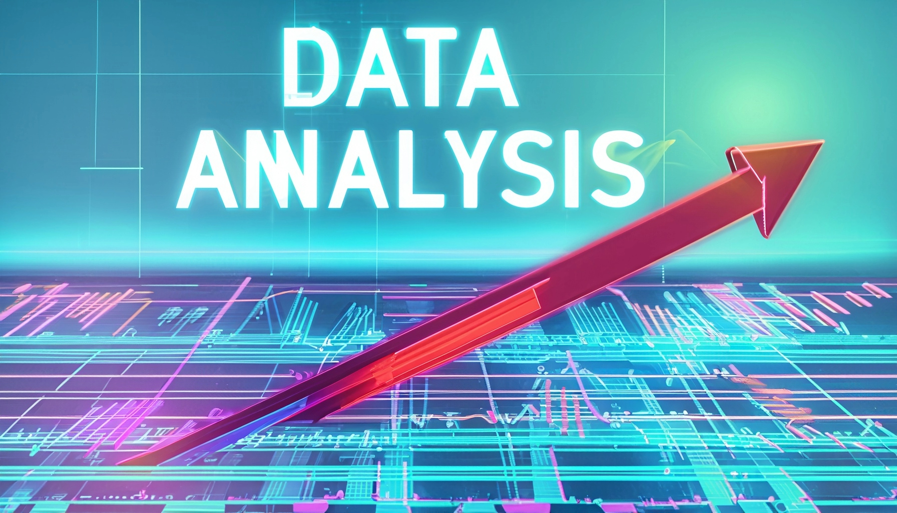 Analiza datelor È™i luarea deciziilor: Cum pot ajuta serviciile de analizÄƒ de date sÄƒ influenteze deciziile strategice ale afacerii