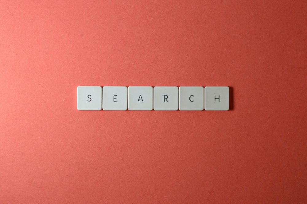 Ce este intenția de căutare, de ce contează și cum să-ți adaptezi strategia SEO pentru a avea succes