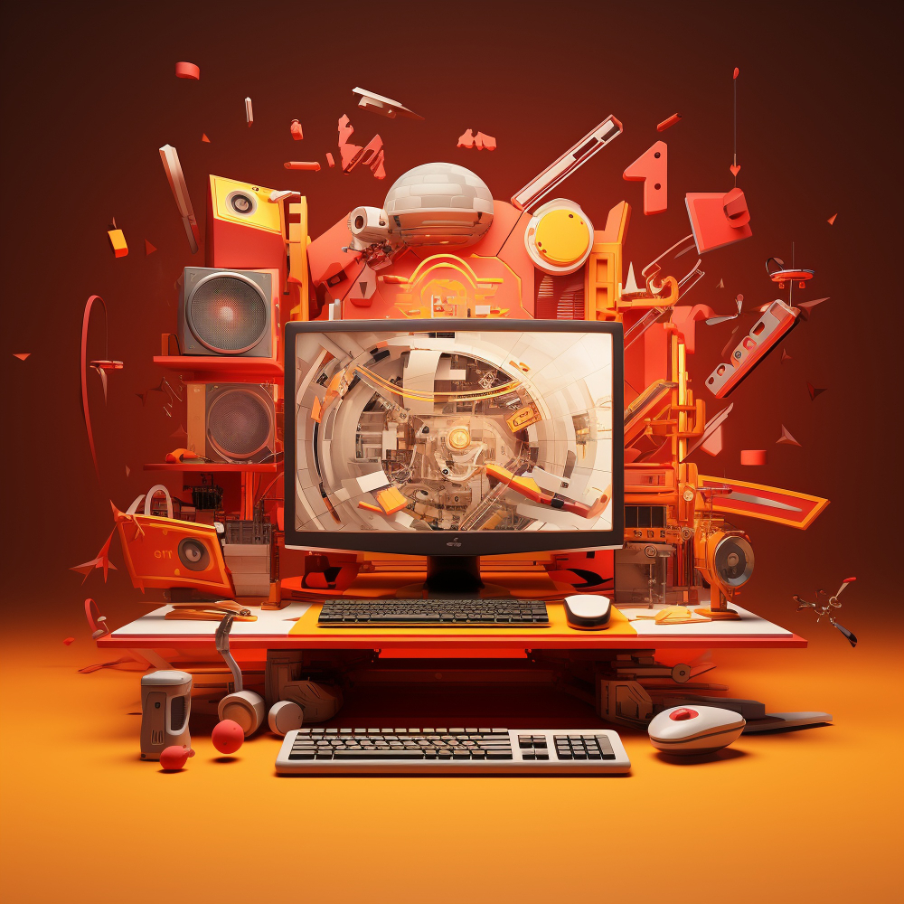 Crearea conținutului de succes pe YouTube: Ghid detaliat pentru atragerea audienței