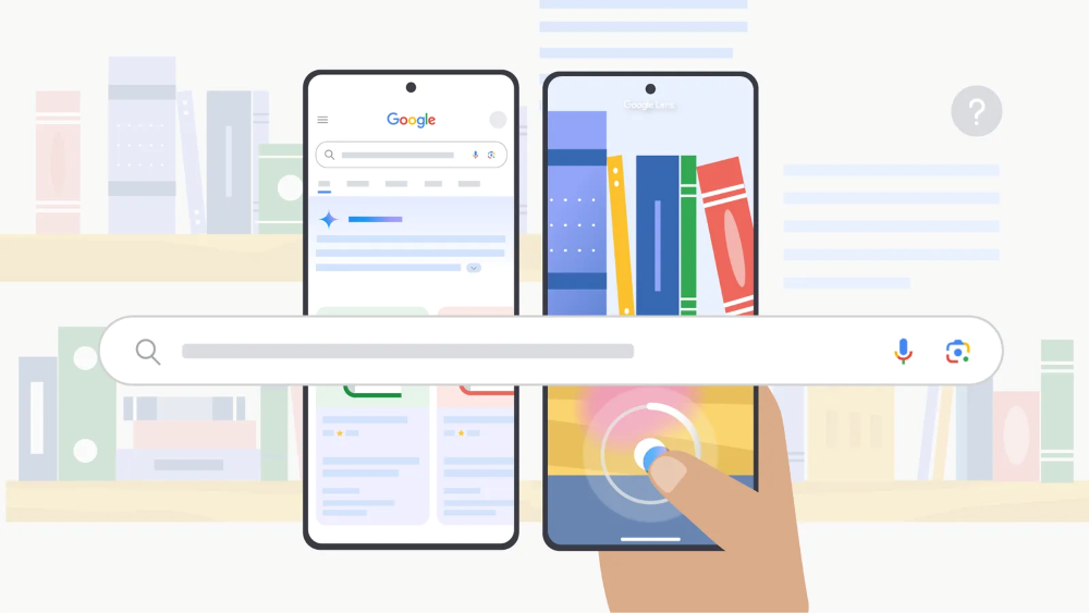 Cum să optimizezi conținutul pentru a rămâne relevant în Google Search