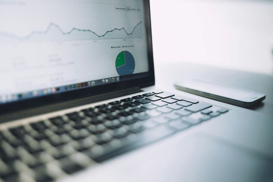 Email marketing - un instrument necesar pentru creșterea afacerii