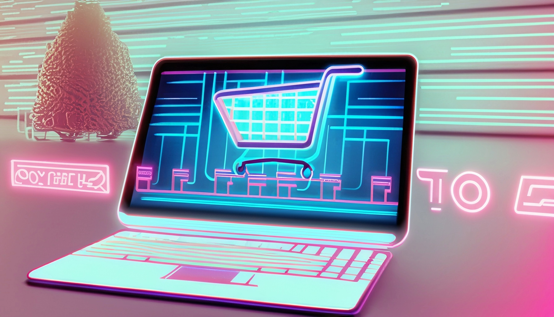 Evoluția comerțului electronic în Era Digitală: Cum s-a schimbat modul în care cumpărăm și vindem produse online