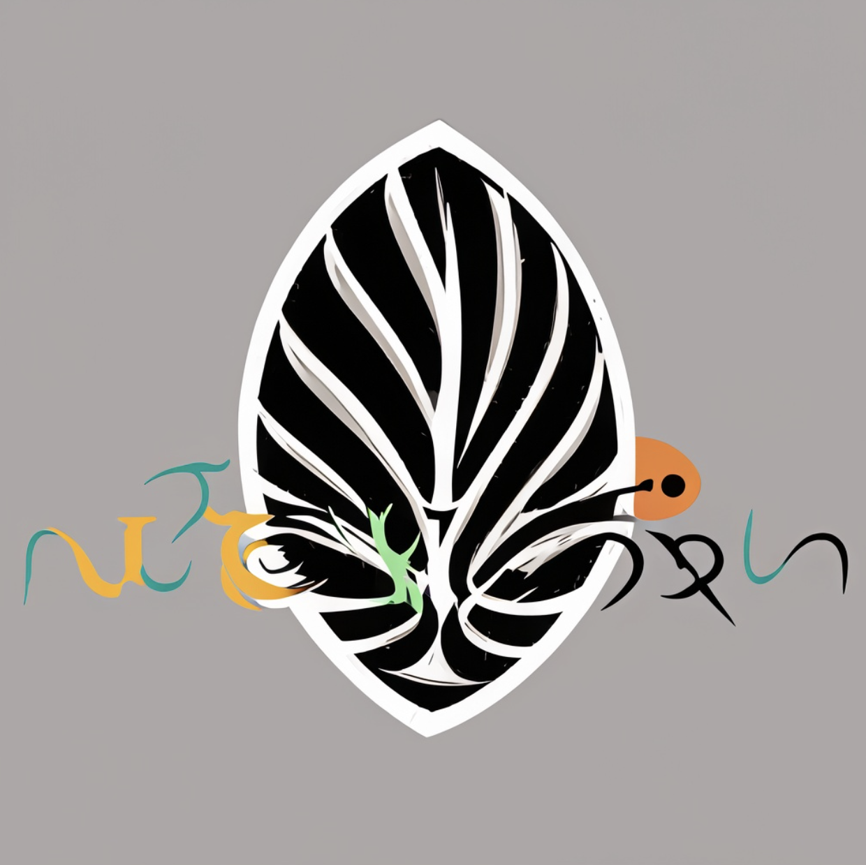 Importanța alegerii unui logo cu impact în cadrul creării unui website și lecția de creativitate de la logo-ul Chupa Chups