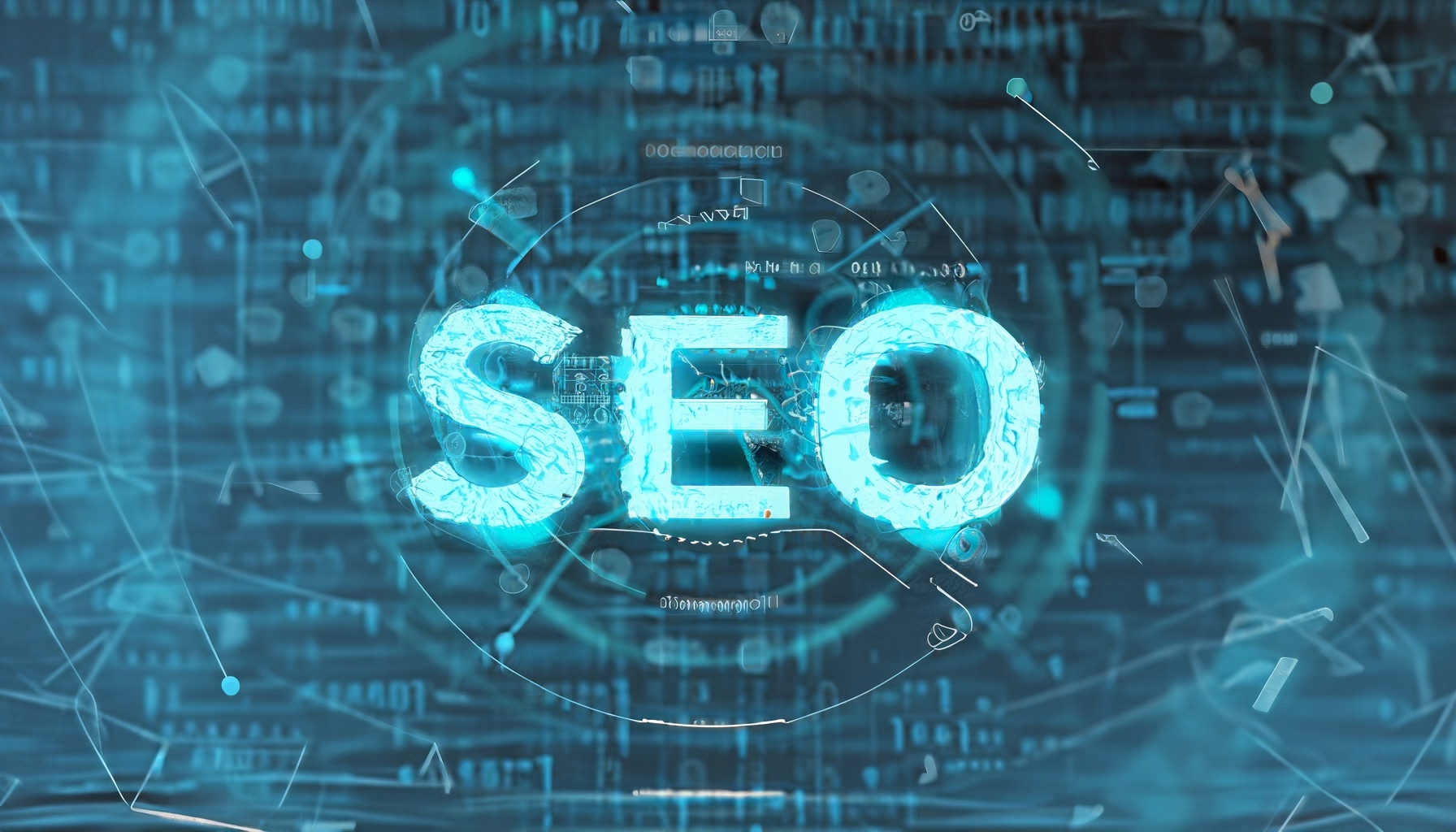 Importanța SEO pentru afaceri online