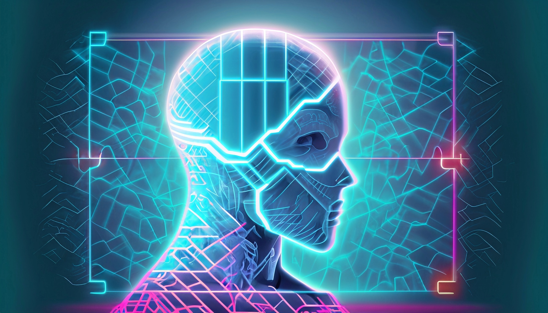 Inteligența Artificială: Cum să o folosim în avantajul nostru și să explorăm noi oportunități