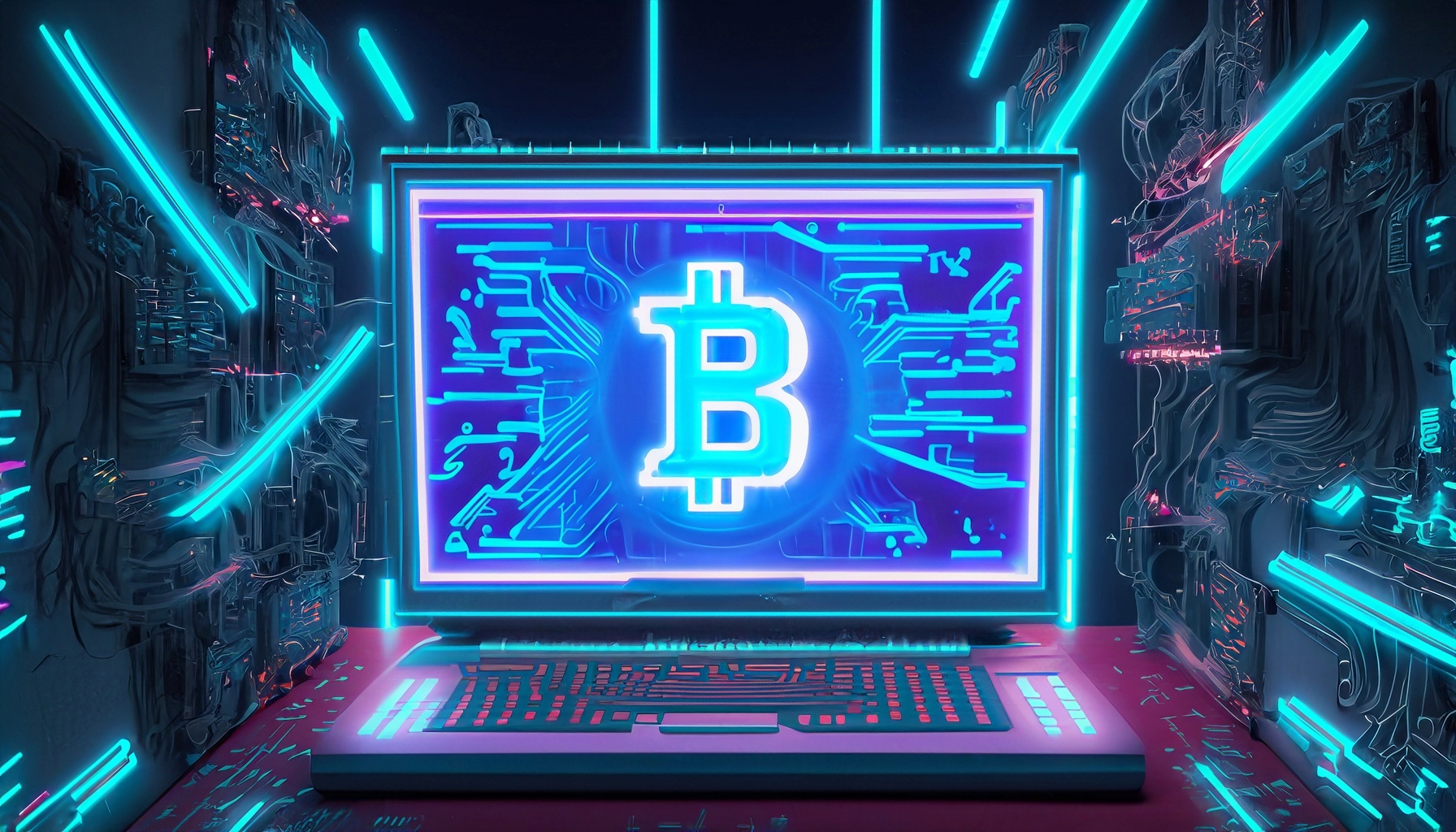Navigarea în lumea Blockchain: O introducere comprehensivă în tehnologia blockchain