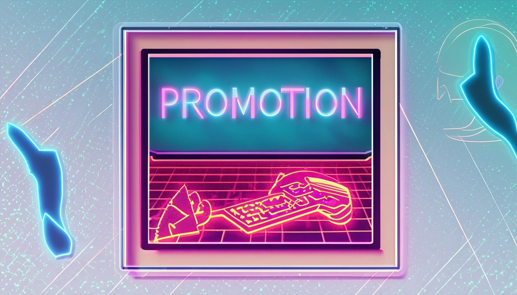 Promovarea organică vs promovarea plătită pe Social Media: O abordare integrată pentru succes
