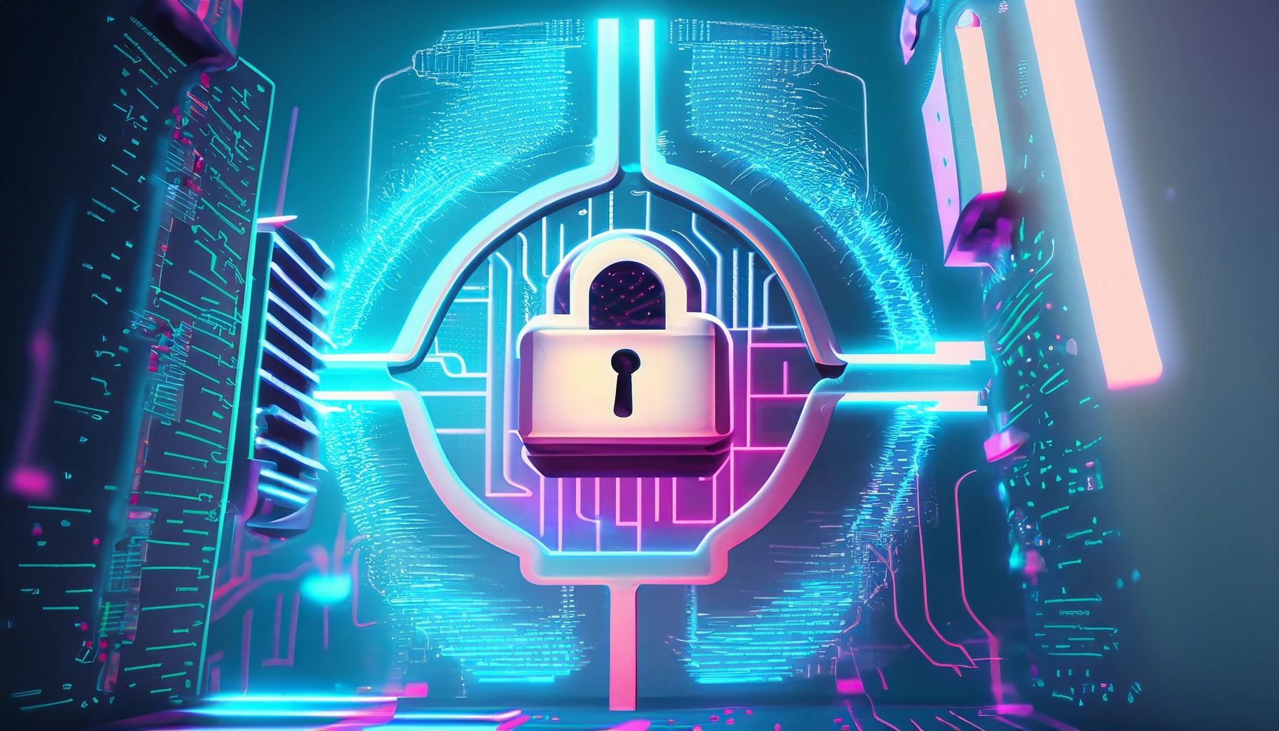 Securitatea cibernetică în era digitală