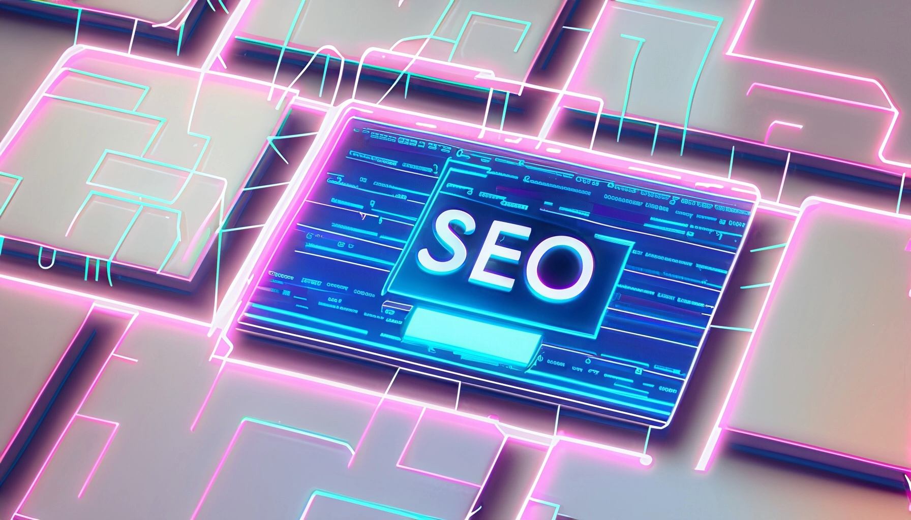 SEO local pentru afaceri mici: Strategii esențiale pentru succesul local