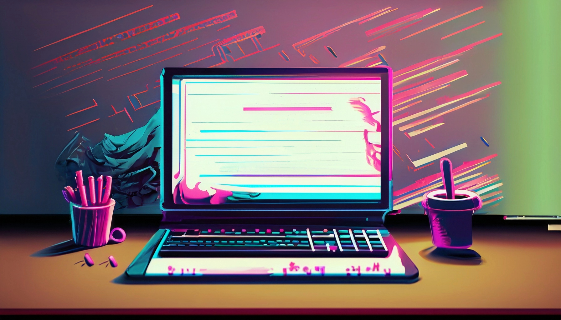 Strategii de copywriting pentru a crea conținut captivant