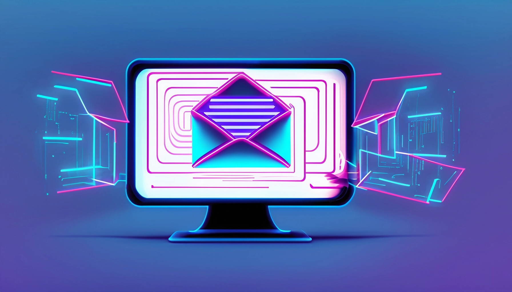 Strategii eficiente de email marketing pentru creșterea vânzărilor