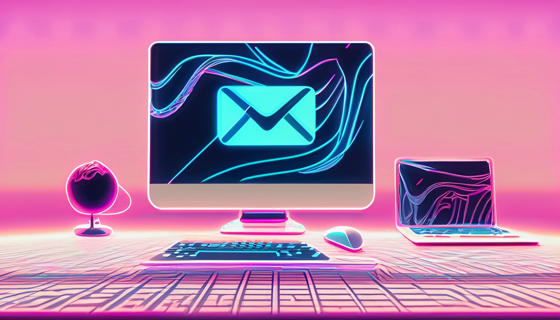 Tendințe noi și inovative în email marketing pentru anul curent