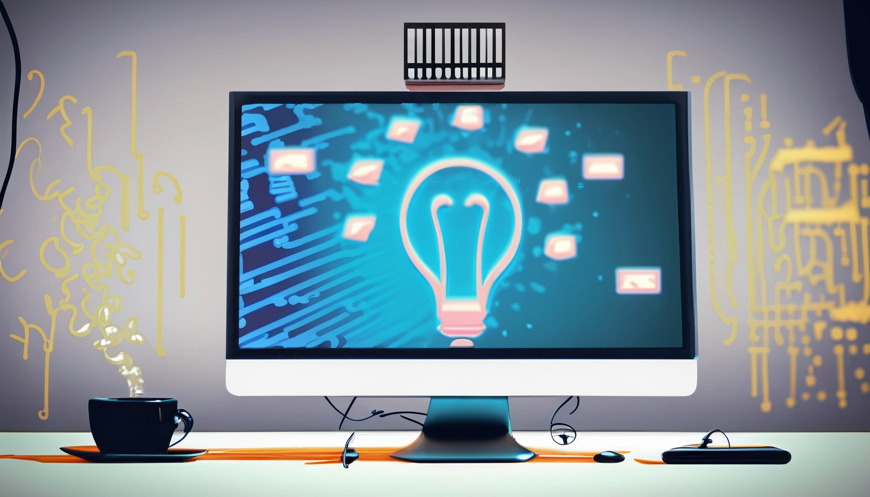 Transformarea ideilor în soluții software: Cum să colaborezi eficient