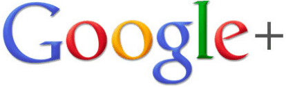 Google Plus