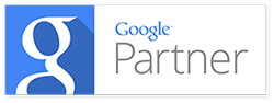 My SEM - FDS Partener Certificat Google AdWords