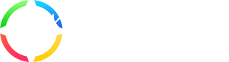 Fokus Digital Services