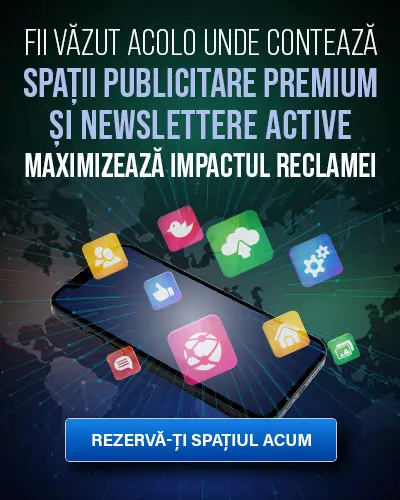 Publicitate online